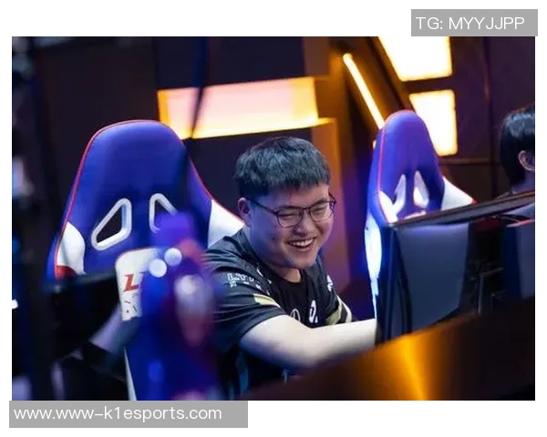 权威发布DOTA2战术实力榜单揭示顶尖战队最新排名与战术趋势