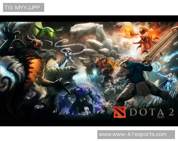 探寻DOTA2巨献V5战队实力背后的秘密与挑战