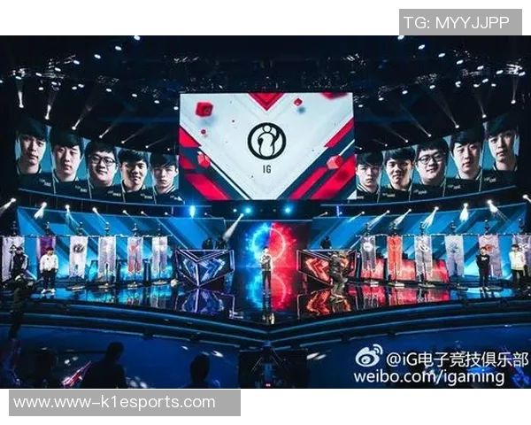 热议CSGOIG团队协作变革如何提升竞技表现与战术配合