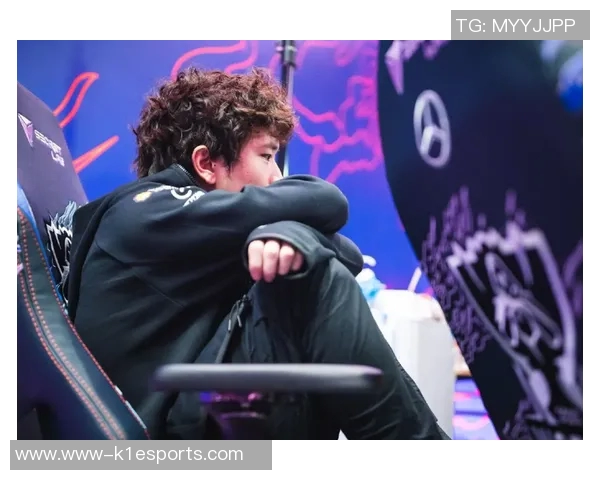 深入剖析BLG战队在DOTA2比赛中的战术运用与经验分享