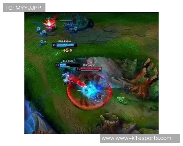 英雄联盟实力排行榜揭晓JDG战队荣登第一名引发热议