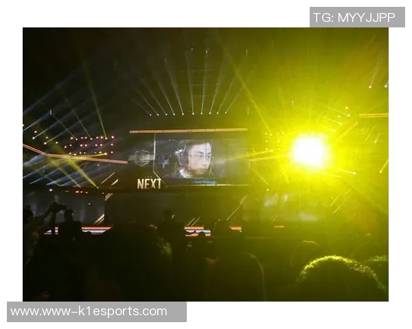 LNG在S15电竞赛事中的进攻表现分析与得失总结