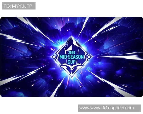 FPX在DOTA2赛事中的整体压制表现分析及其得失影响探讨