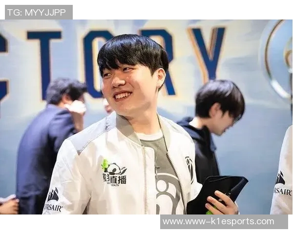 FPX在S15英雄联盟赛季中的进攻表现分析与得失总结