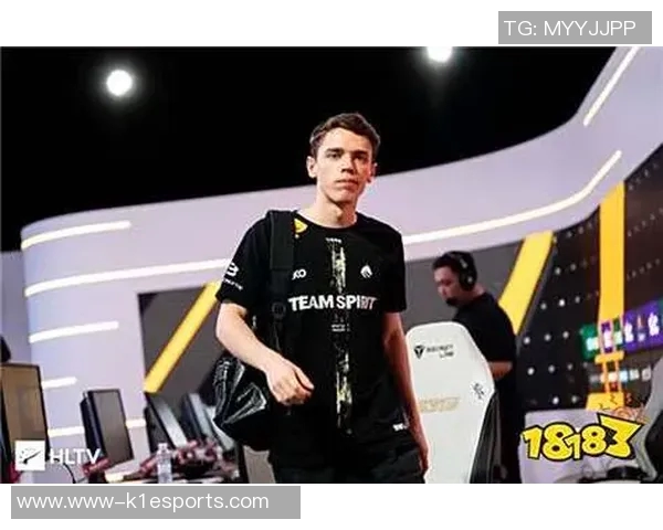 深度探讨赵磊在CSGO与S15赛季LOL中的成长与挑战