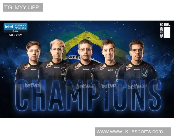 聚焦WE战队在S15电竞CSGO赛事中的耐力表现与战术分析 聚焦WE战队在S15电竞CSGO赛事中的耐力表现与战术分析