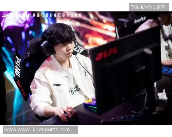 赛后分析FPX与IG在S15英雄联盟比赛中的表现与状态对比 赛后分析FPX与IG在S15英雄联盟比赛中的表现与状态对比