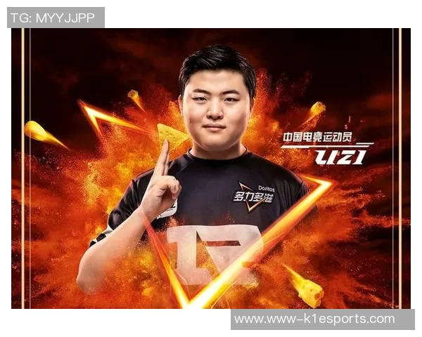 RNG战队在DOTA2S15赛季展现耐力与实力的精彩对决分析