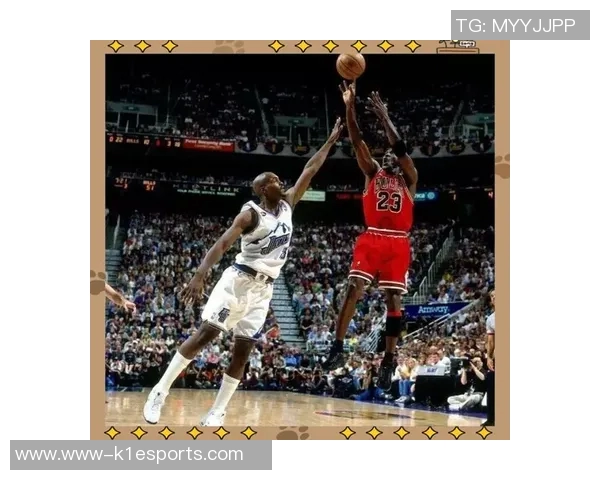 深入解析RNG中路突破战术的核心理念与实战应用