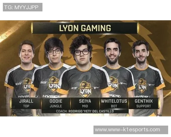 FPX在S15电竞总决赛DOTA2中的运营策略与战术解析 FPX在S15电竞总决赛DOTA2中的运营策略与战术解析