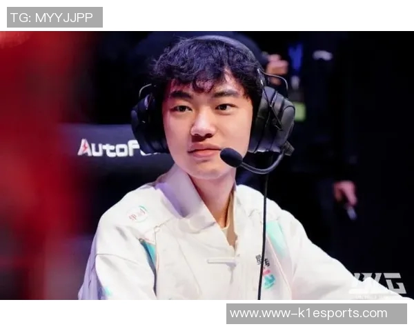 S15电竞总决赛探讨LNG战队在英雄联盟中的意识变革与战术演进