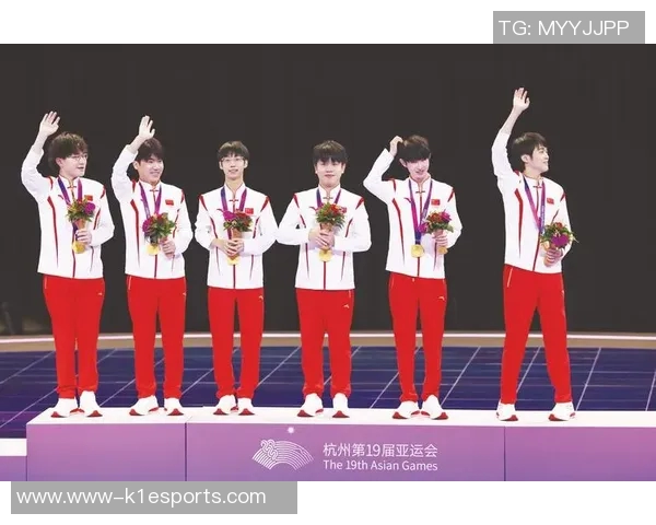 s15电竞总决赛王者荣耀引发热议WE节奏争议成焦点讨论 s15电竞总决赛王者荣耀引发热议WE节奏争议成焦点讨论