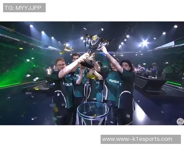 探索IG在S15电竞总决赛中CSGO的耐力与战术之道