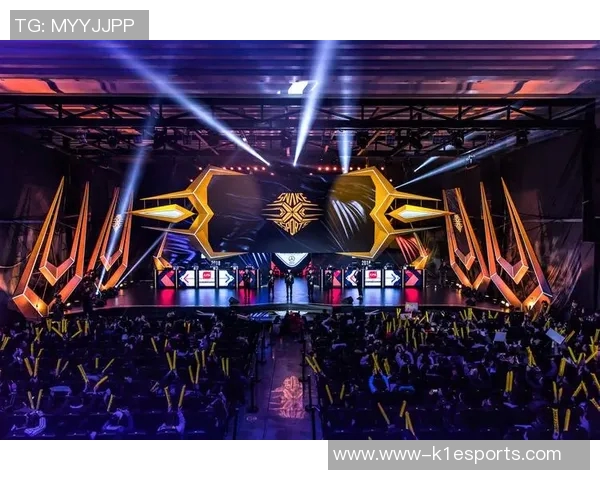 电竞实时数据分析与平精英LNG运营策略的成败探讨