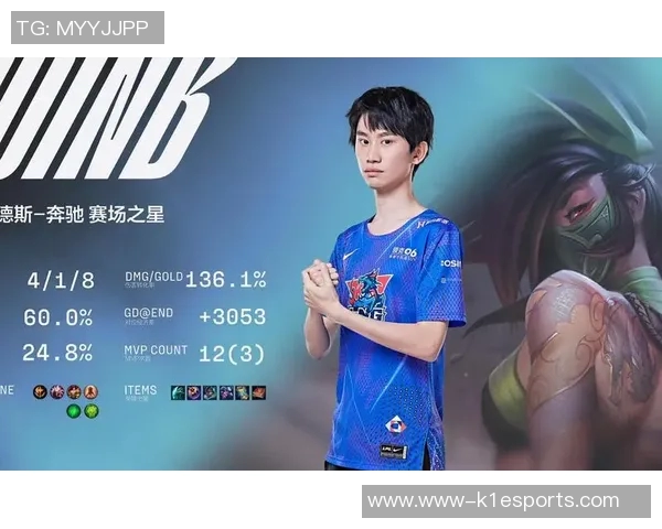 电竞比分英雄联盟巨献揭秘LNG战术背后的秘密与策略分析