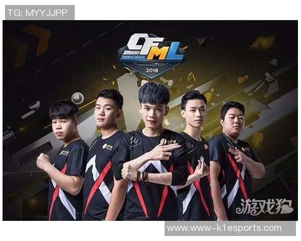 世界大师赛中LNG团队配合表现分析与战术解读 世界大师赛中LNG团队配合表现分析与战术解读