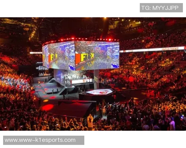 电竞实时数据分析DOTA2热议FPX耐力争议引发的讨论与反思