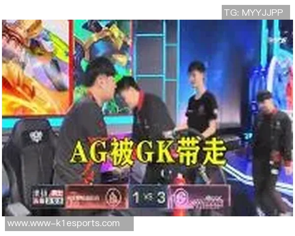 电竞比分李芳专访揭秘王者荣耀背后的奋斗与荣耀历程