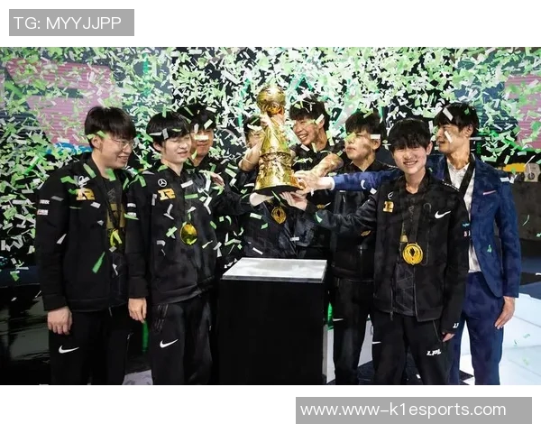 RNG在英雄联盟比赛中的防守反击策略分析与成效评估