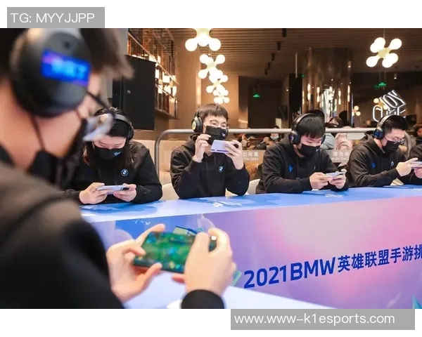 电竞数据实时对话张娜回顾英雄联盟职业生涯的精彩瞬间与挑战