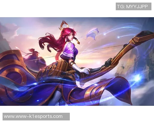 重磅专题解析EDG如何全面压制革新S15英雄联盟赛季表现