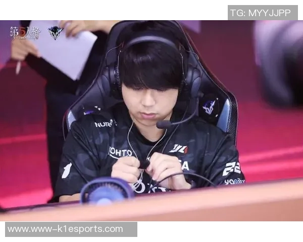 LNG战队在洲际赛中以54分稳居积分榜首位展现强大实力 LNG战队在洲际赛中以54分稳居积分榜首位展现强大实力