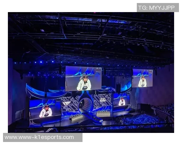 全球挑战赛分析BLG在比赛中的速度表现与战术执行 全球挑战赛分析BLG在比赛中的速度表现与战术执行