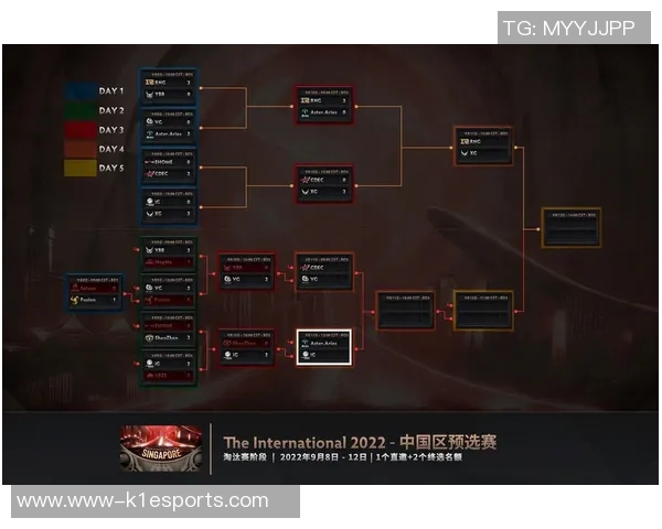 深入探讨DOTA2IG团队协作的成功秘诀与挑战分析 深入探讨DOTA2IG团队协作的成功秘诀与挑战分析
