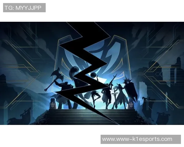 S15LOL世界冠军杯中LNG队伍意识表现的深度分析与点评实时数据