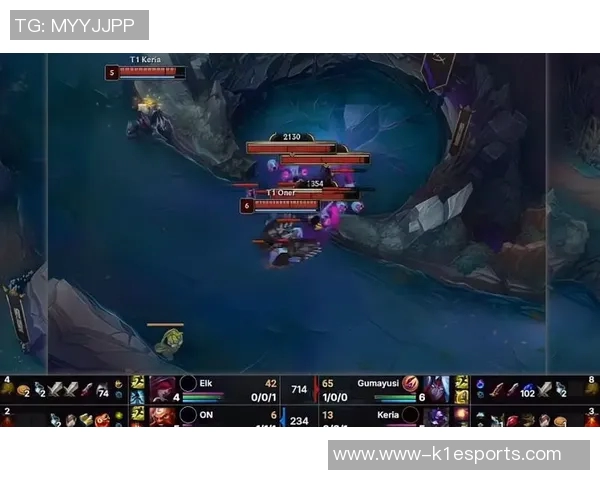 深入分析BLG在英雄联盟赛事中的运营策略及其成败得失实时数据