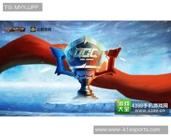 王者荣耀战术解析LNG包夹策略与执行细节探讨实时数据