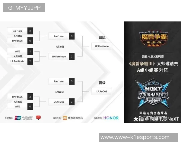 电竞比分全明星赛分析LNG战队心理素质的表现与影响因素探讨实时数据 电竞比分全明星赛分析LNG战队心理素质的表现与影响因素探讨实时数据