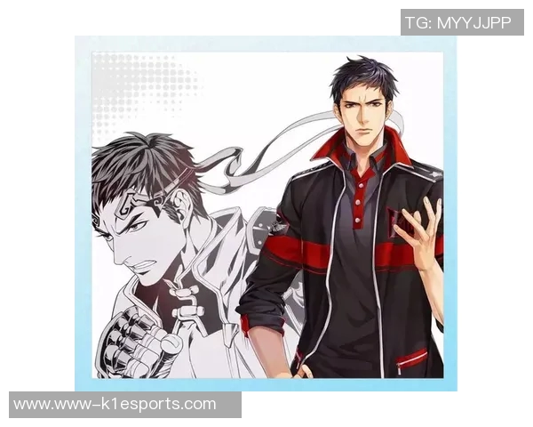 电竞数据电竞传奇黄丽畅谈CSGO成功秘诀与职业生涯的心路历程