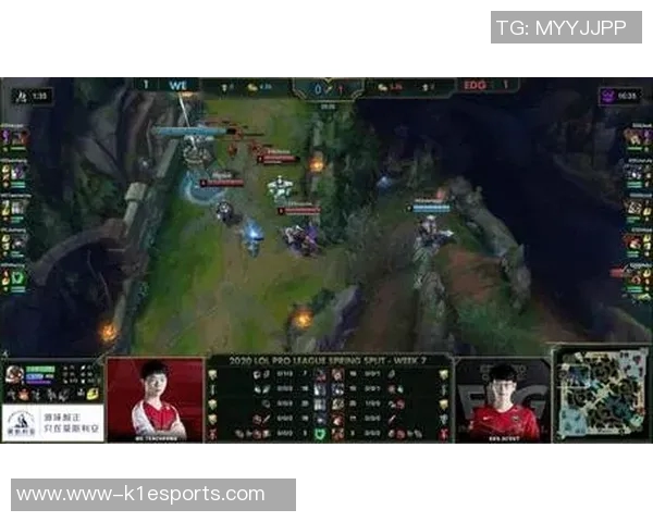 赛后复盘V5与EDG对决状态分析及未来展望