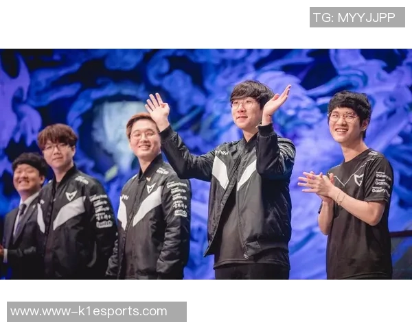 esports数据重磅专题WE的运营革新探索与实践：引领内容创新与用户体验提升之路