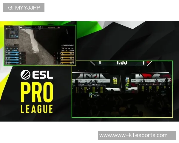 esports最新数据电竞实时数据专家黄军分享CSGO游戏策略与心得体会