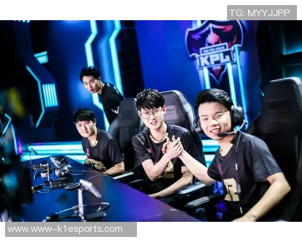 esports数据王者荣耀深度解析RNG战术背后的秘密与策略揭秘