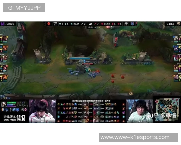 TES在英雄联盟比赛中经验排名创新高引发热议和关注实时新闻