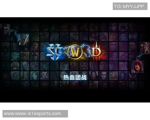 热议英雄联盟FPX战队如何实现力量变革与团队重塑的成功之路实时新闻