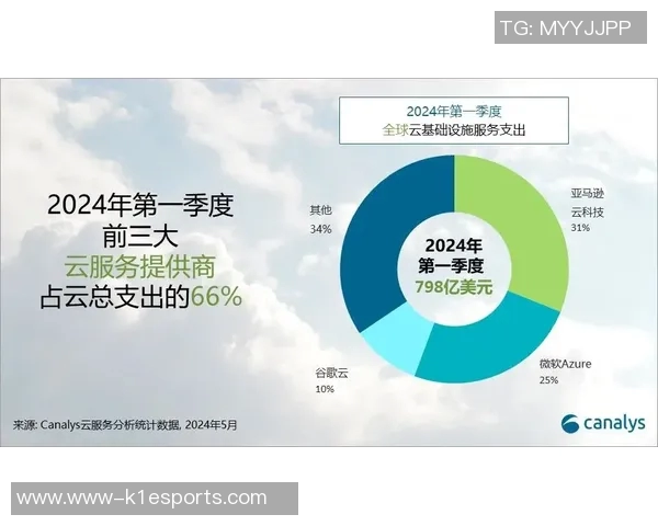热议CSGOJDG个人能力变革背后的原因与影响分析 热议CSGOJDG个人能力变革背后的原因与影响分析