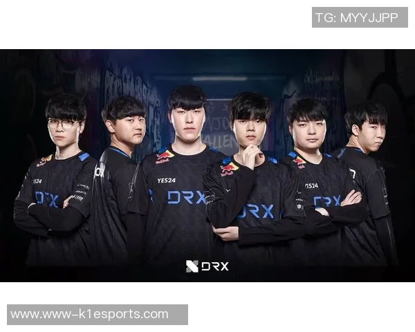 2026电竞新闻和平精英心理素质排名创新高IG战队展现强大心理韧性与团队协作能力